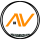 Avatar for نوآوران سازه