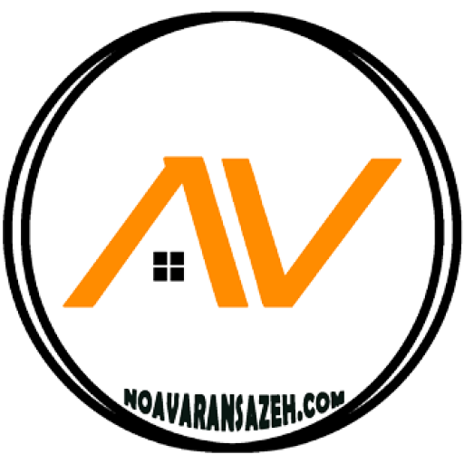 نوآوران سازه