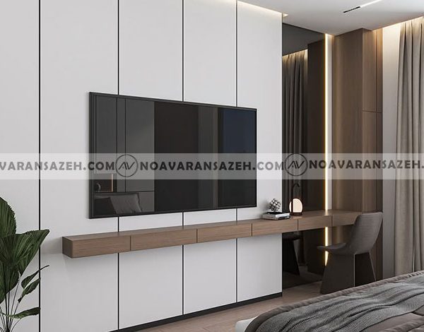 پروژه طراحی داخلی ویلای خوروین کوهسارپروژه طراحی داخلی ویلای خوروین کوهسار