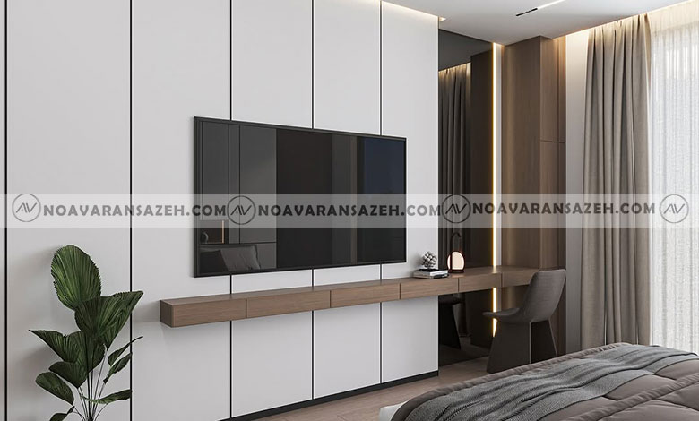 پروژه طراحی داخلی ویلای خوروین کوهسارپروژه طراحی داخلی ویلای خوروین کوهسار