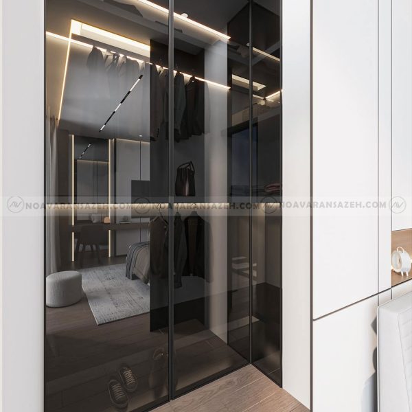 پروژه طراحی داخلی ویلای خوروین کوهسارپروژه طراحی داخلی ویلای خوروین کوهسار