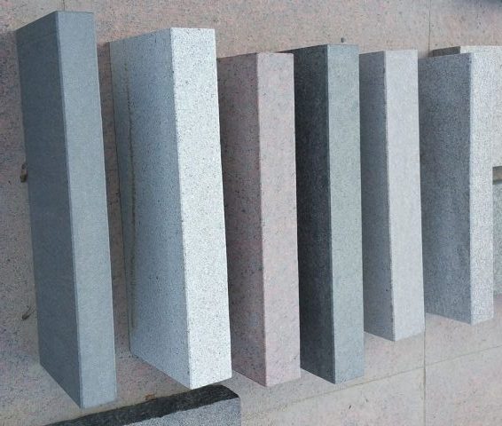 بلوک سیمانی با بلوک هبلکس چه تفاوتی دارد؟