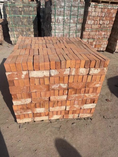 تفاوت بلوک سیمانی با بلوک هبلکس چیست ؟
