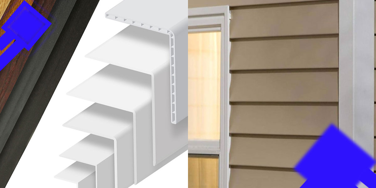 چگونه نبشی، روکوب و قرنیز را مستقیم از کارخانه بخریم