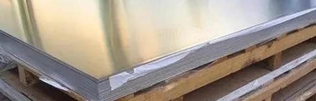 ورق هایی با قابلیت برش طبق سفارش
